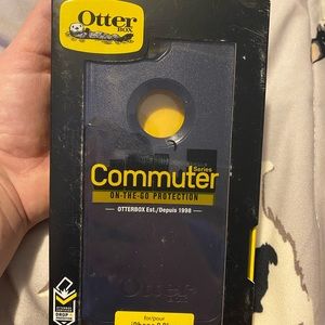 New Otter box IPhone 7/8 plus